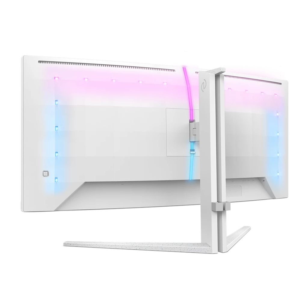 Монітор Philips 34M2C5501A/00