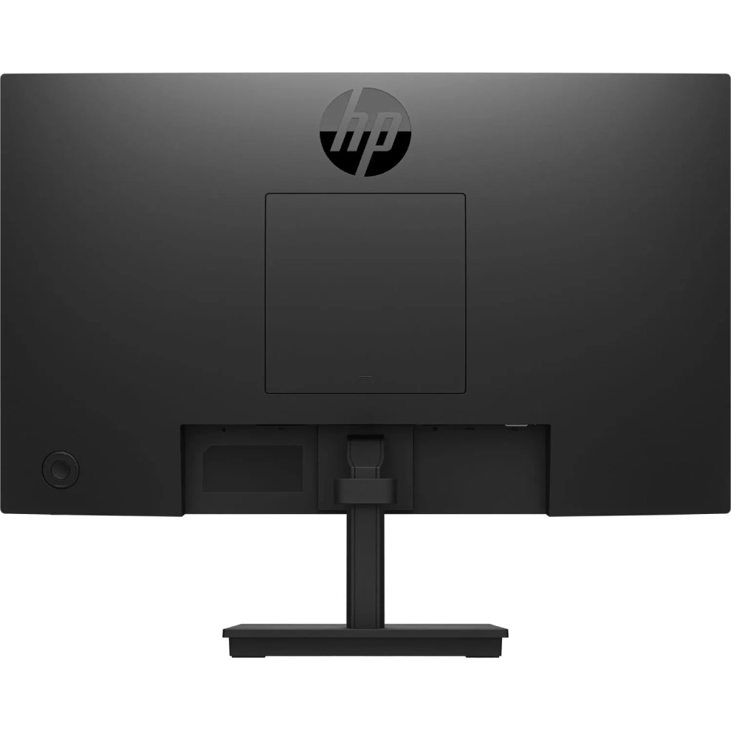 Монітор HP S3 Pro 322pf (9U5B0UT)