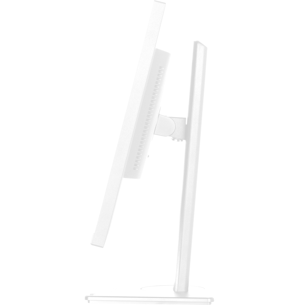 Монітор iiyama XUB2797HSN-W2