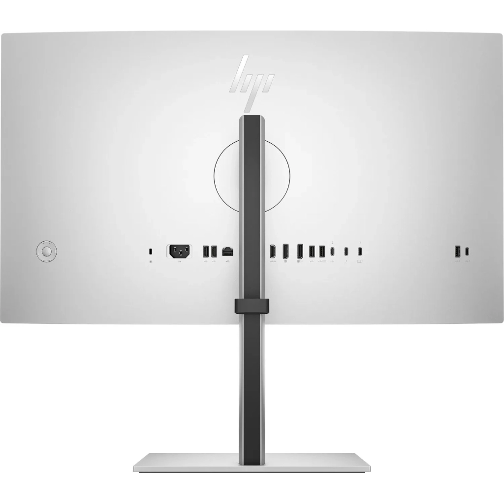 Монітор HP S7 Pro 727pm (8K135AA)