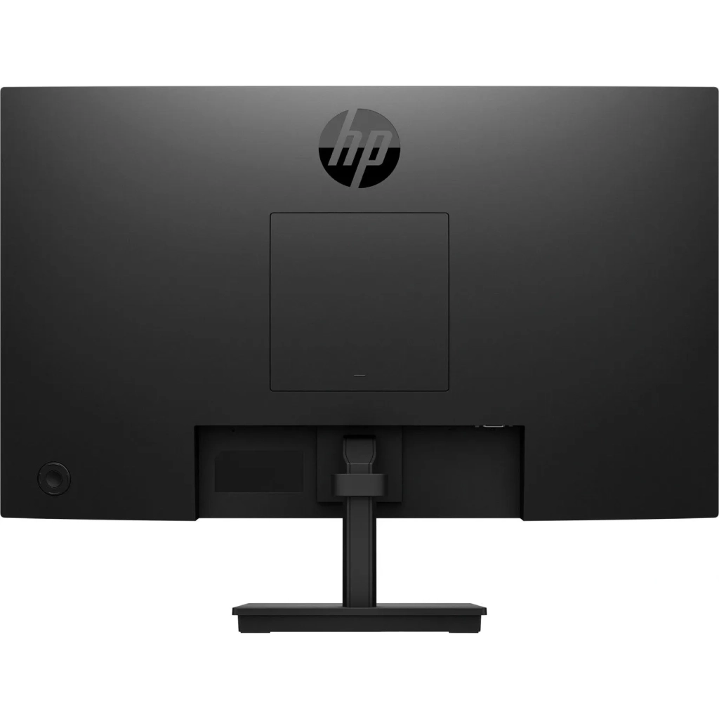 Монітор HP S3 Pro 324pv (9U5C1AA)