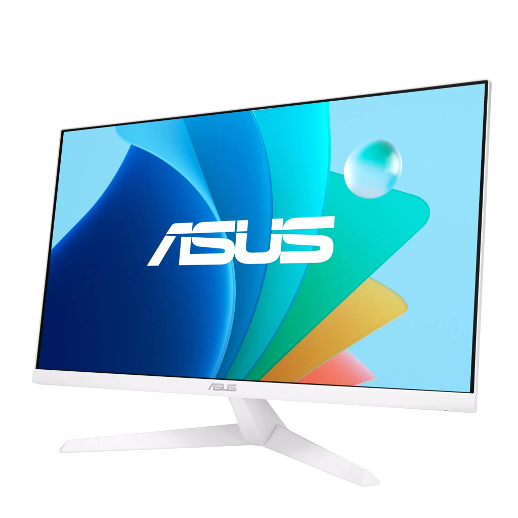 Монітор ASUS VY279HF-W (90LM06D2-B02170)