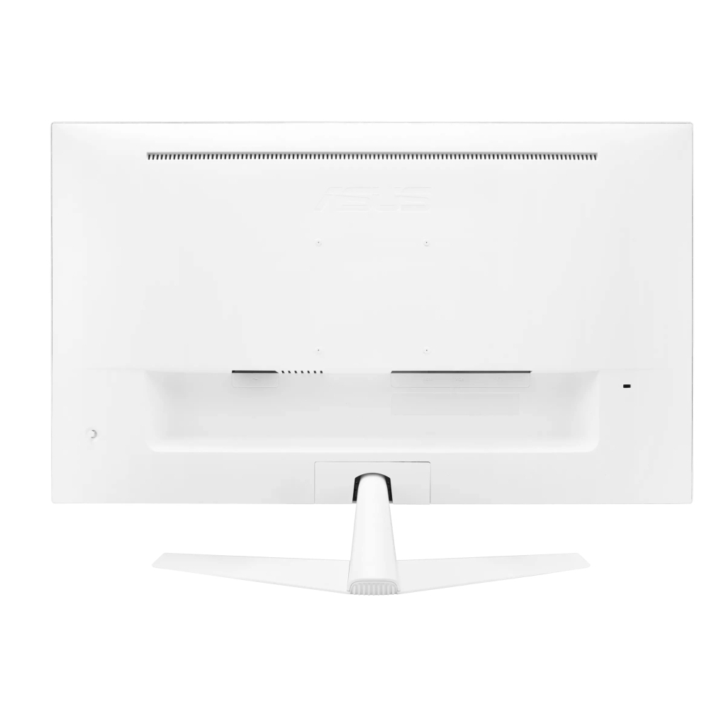 Монітор ASUS VY279HF-W (90LM06D2-B02170)