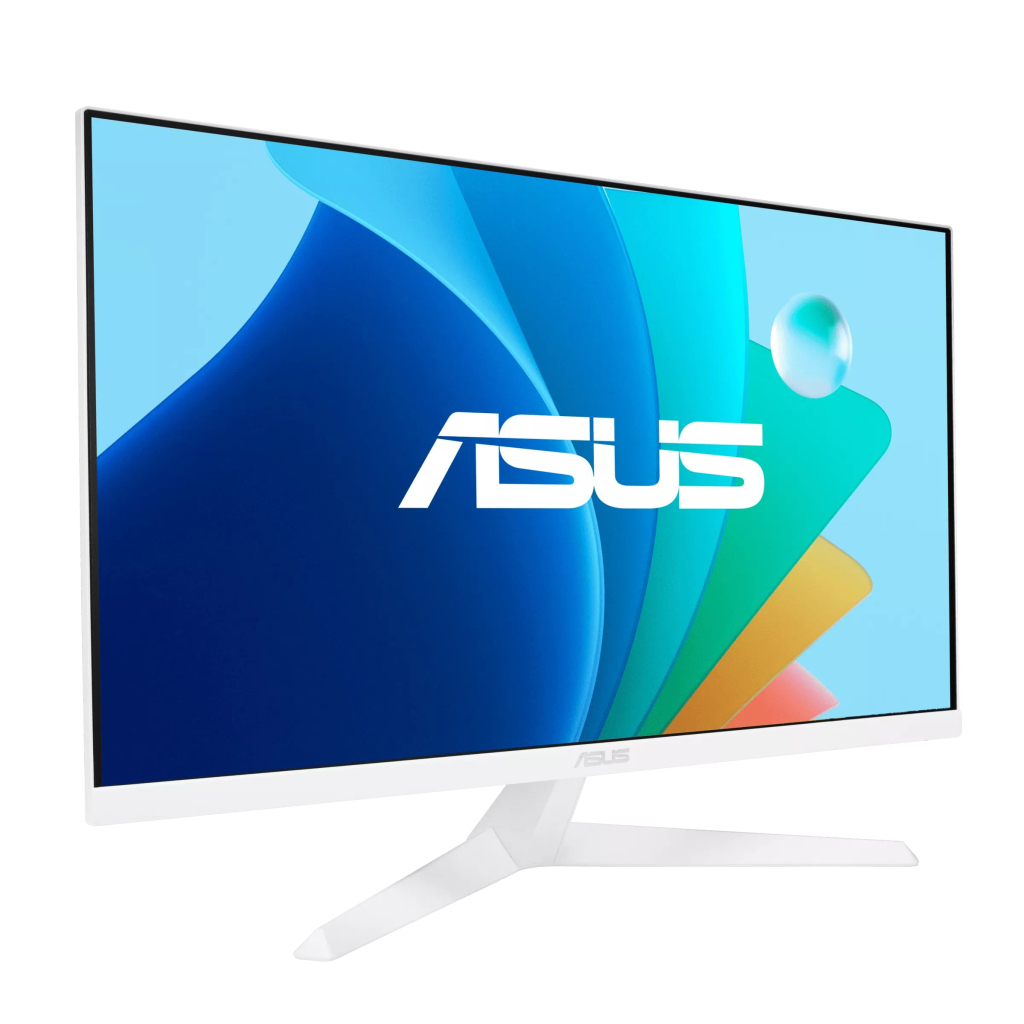 Монітор ASUS VY279HF-W (90LM06D2-B02170)
