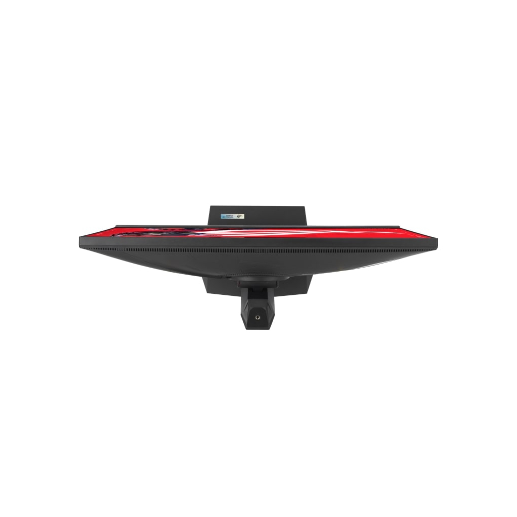 Монітор ASUS ROG Strix XG27UCG (90LM0AG1-B01370)