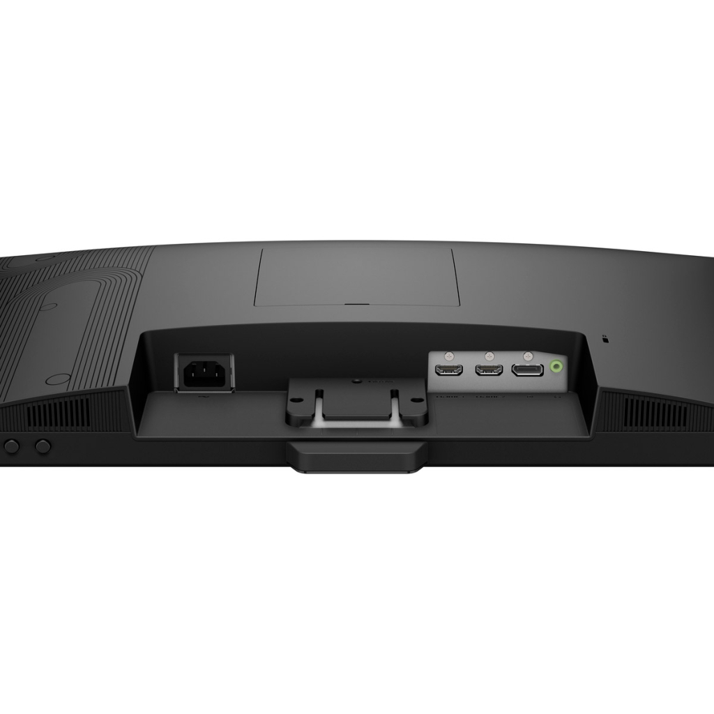 Монітор BenQ BL2790