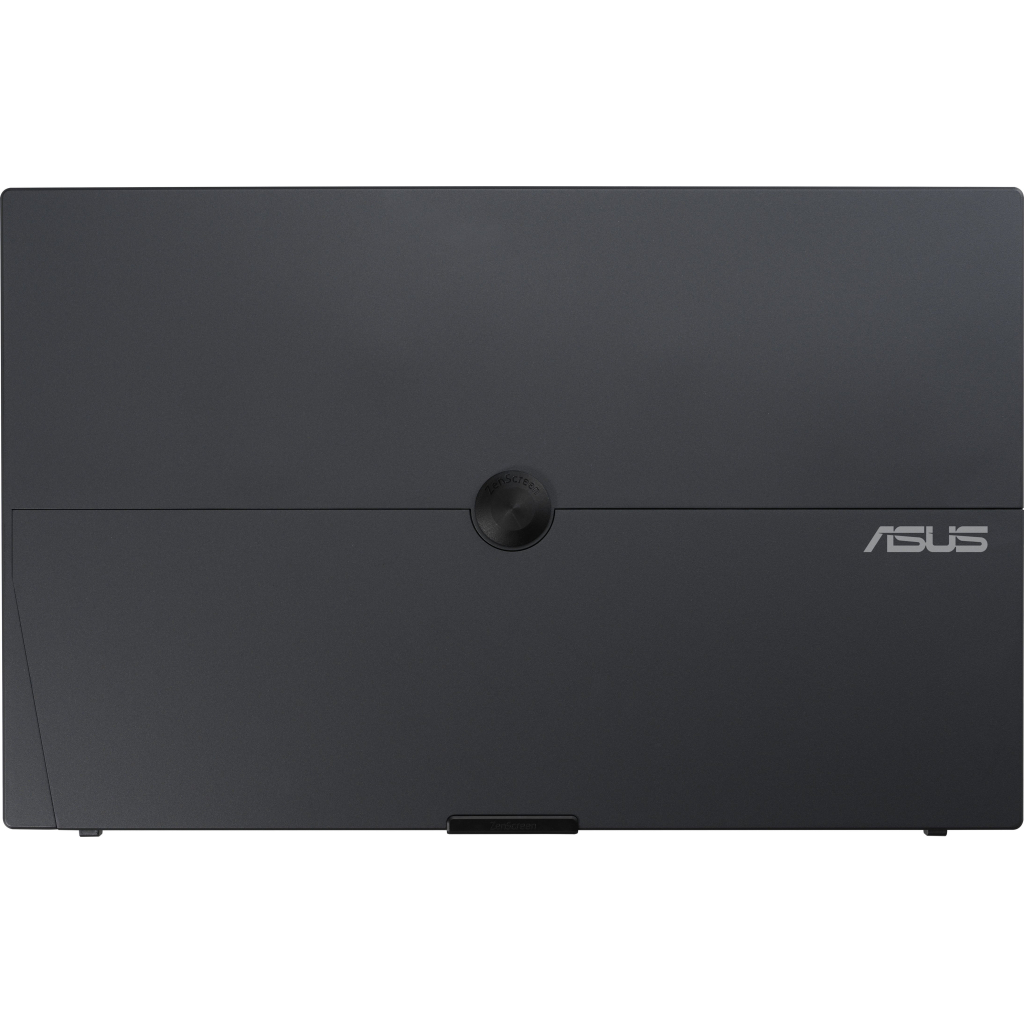 Монітор ASUS ZenScreen MB16AMTR (90LM04S0-B02170)