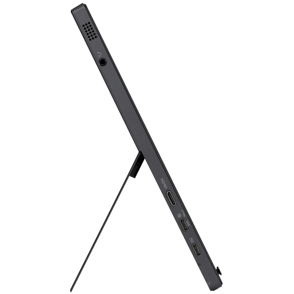 Монітор ASUS ZenScreen MB16AMTR (90LM04S0-B02170)