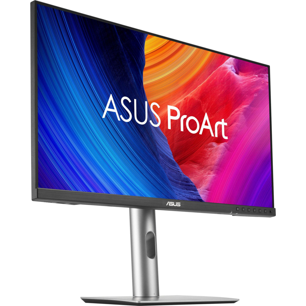Монітор ASUS ProArt PA278CFRV (90LM06Q0-B01M70)