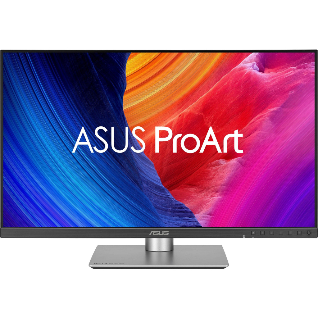 Монітор ASUS ProArt PA278CFRV (90LM06Q0-B01M70)