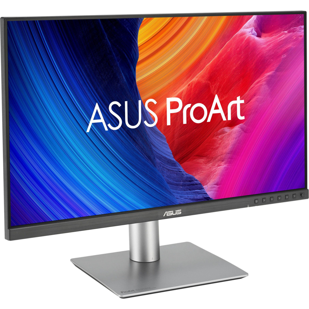 Монітор ASUS ProArt PA278CFRV (90LM06Q0-B01M70)