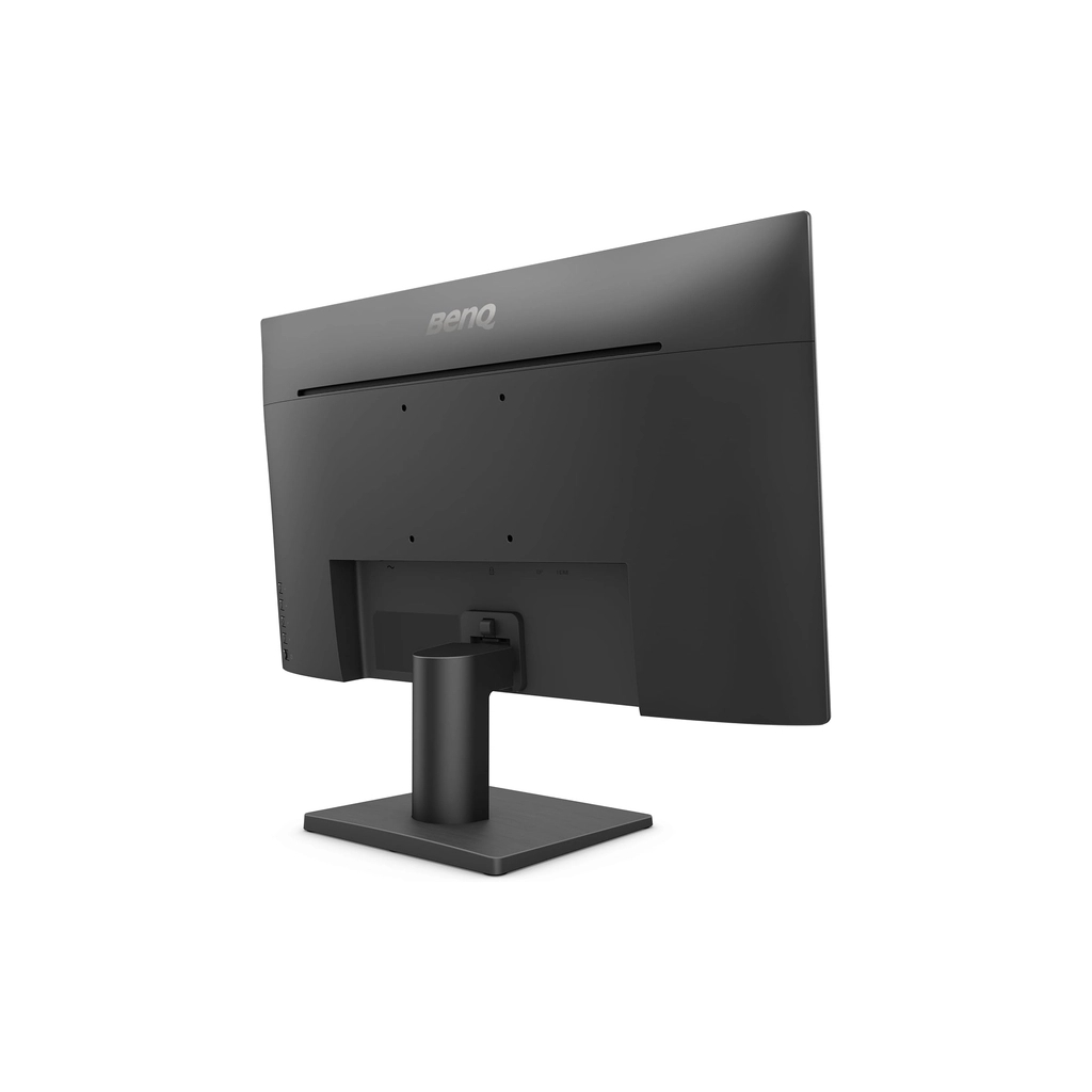 Монітор BenQ GW2491 Black