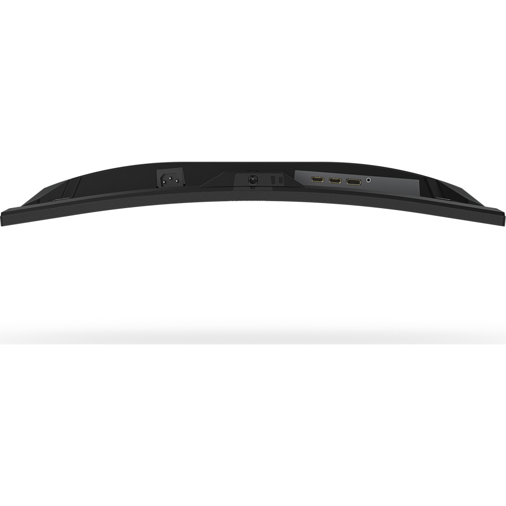 Монітор GIGABYTE GS27QCA Gaming Monitor