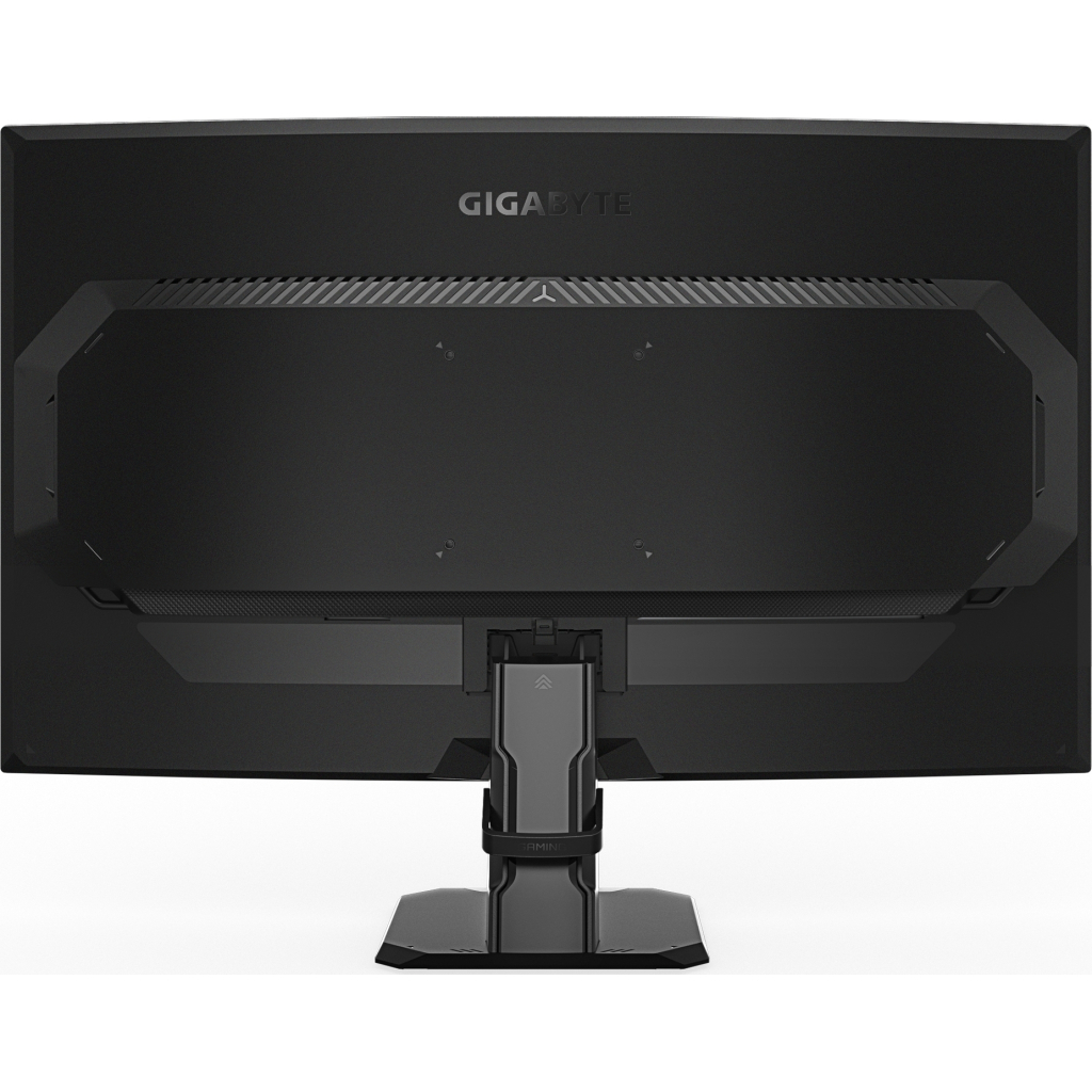 Монітор GIGABYTE GS27QCA Gaming Monitor