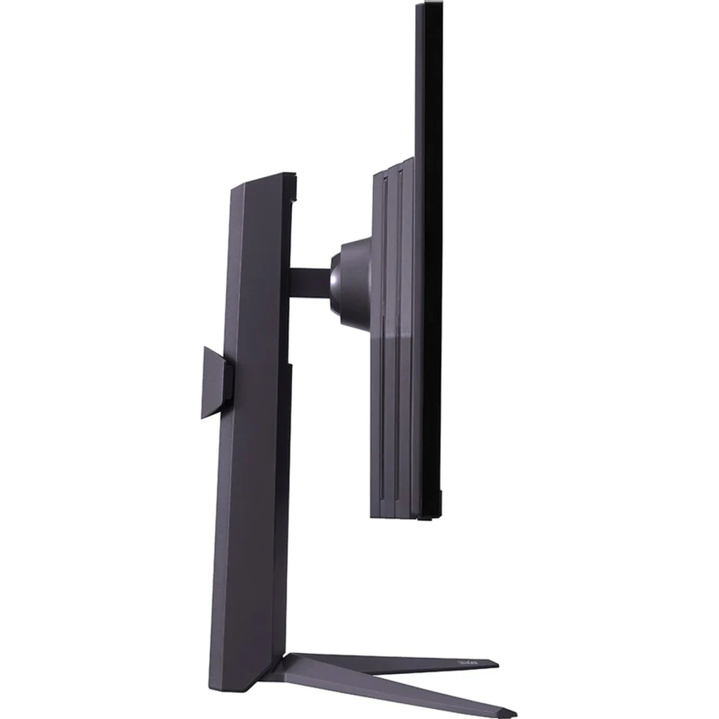 Монітор LG 27GR93U-B