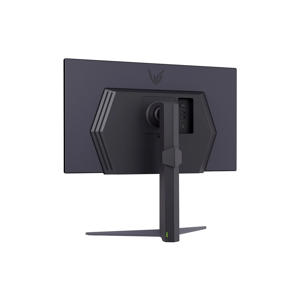 Монітор LG 27GS75Q-B