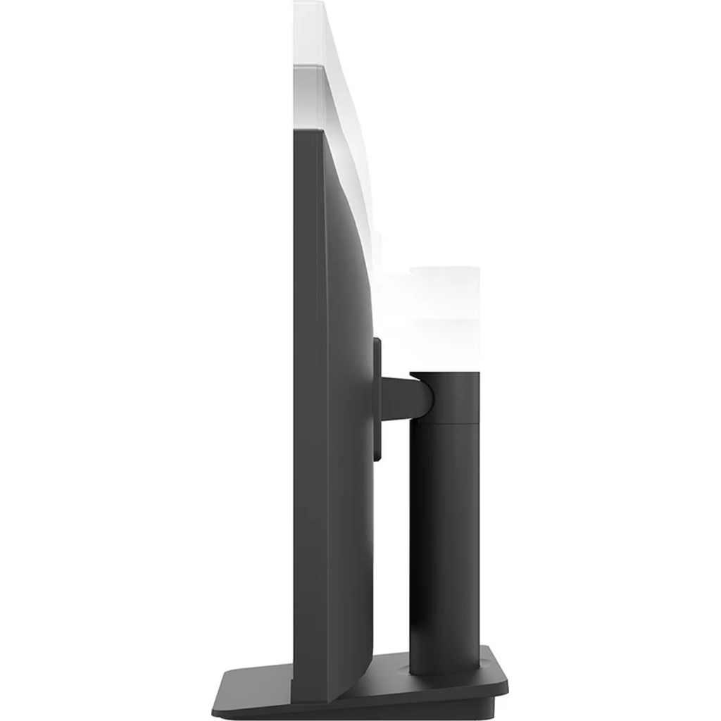 Монітор LG 27MS550-B