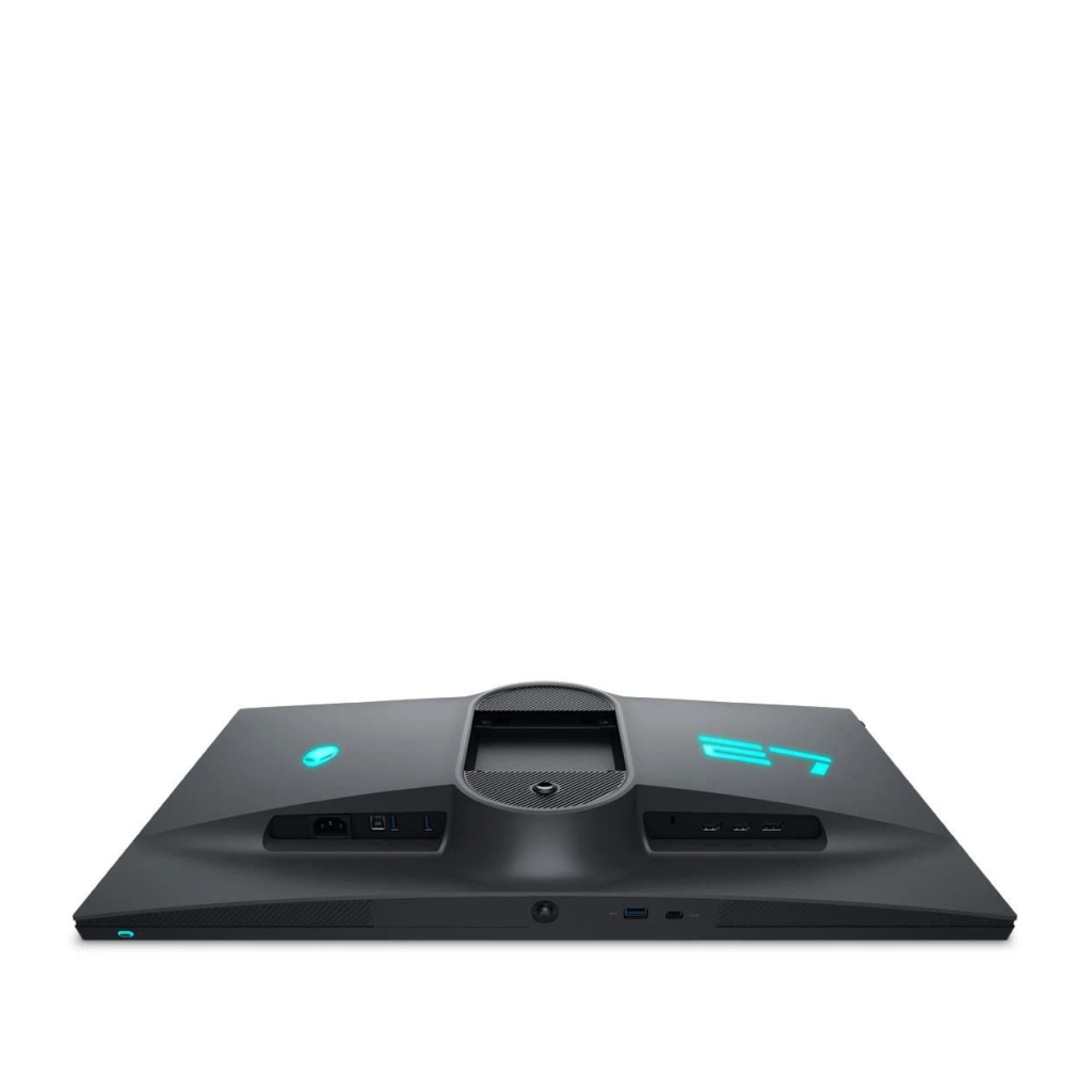 Монітор Dell AW2725QF (210-BNHT)