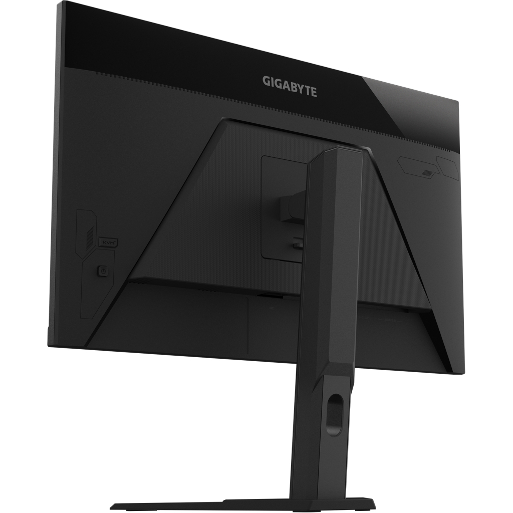 Монітор GIGABYTE M27UA Gaming Monitor