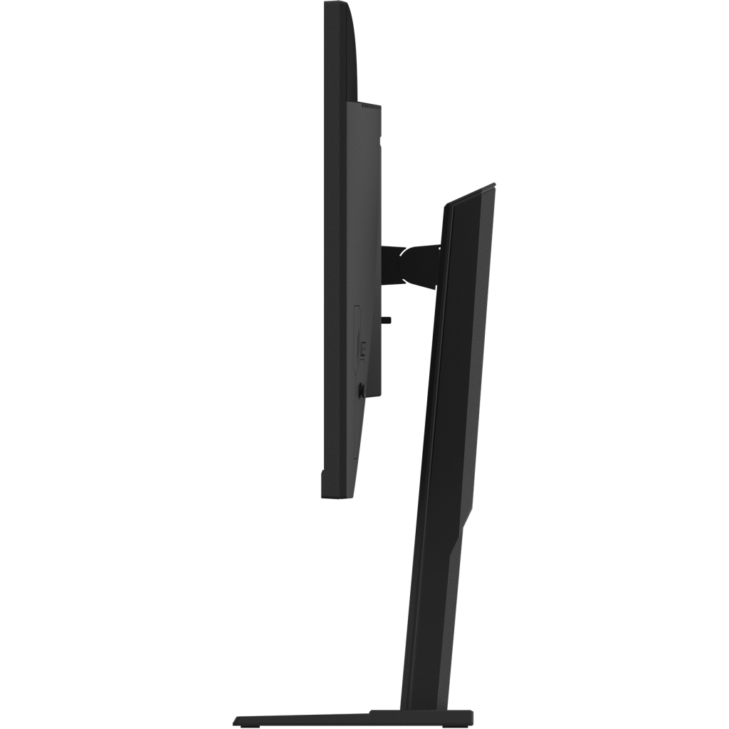 Монітор GIGABYTE M27UA Gaming Monitor