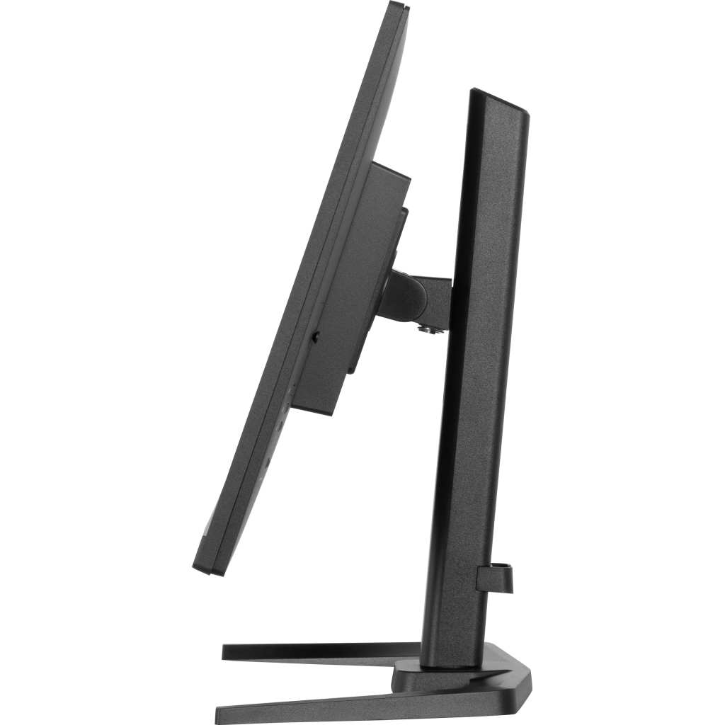 Монітор iiyama GB2795HSU-B1