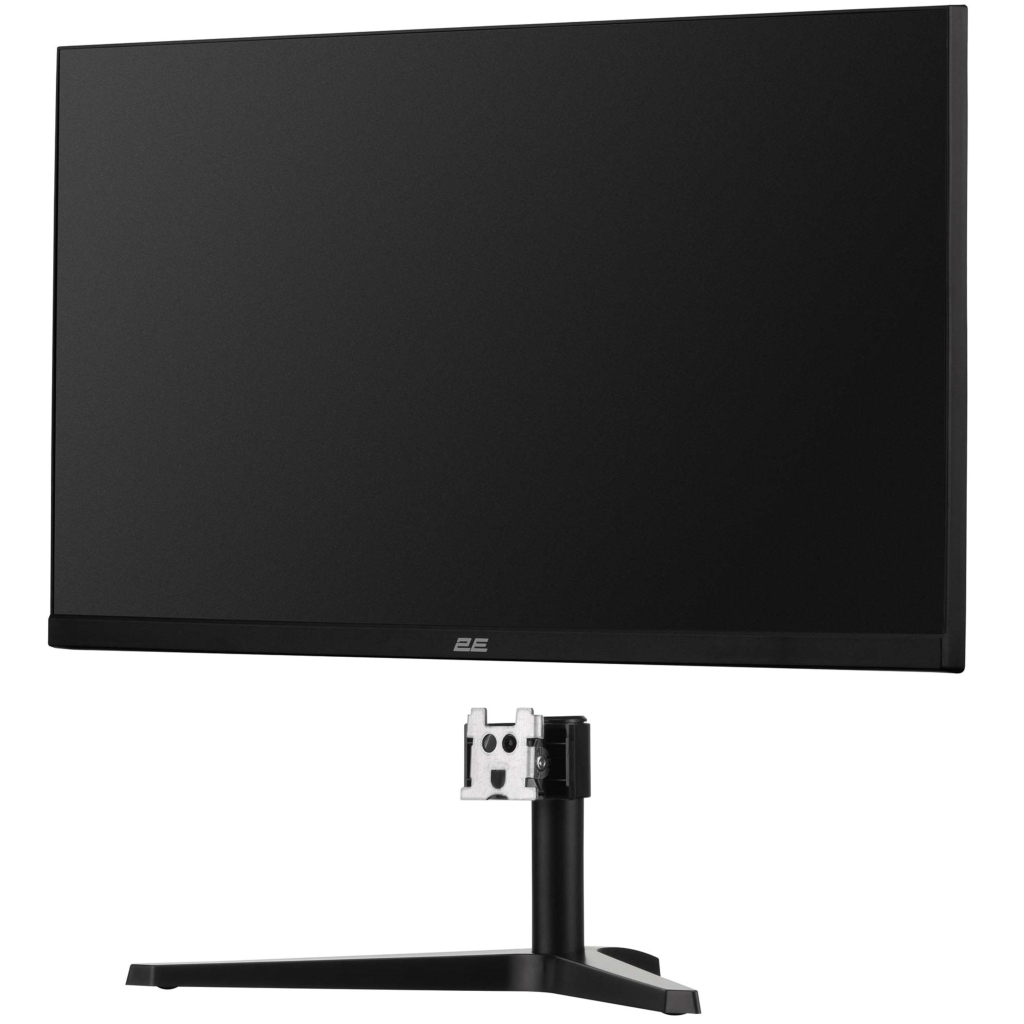 Монітор 2E A2222B (2E-A2222B-01.UA)