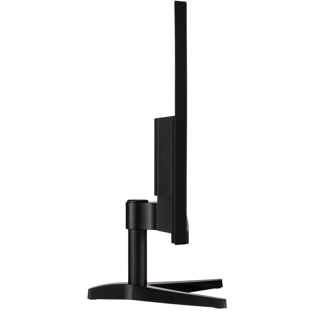 Монітор 2E A2222B (2E-A2222B-01.UA)