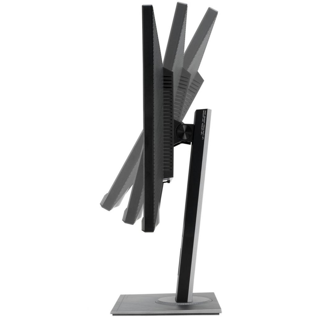 Монітор ASUS PA278QV (90LM05L1-B03370)