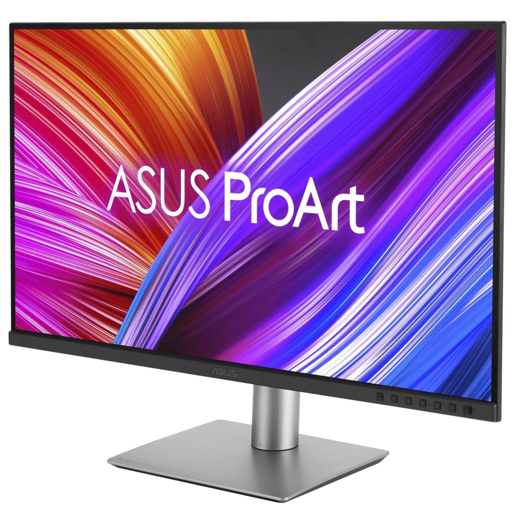 Монітор ASUS ProArt PA279CRV (90LM08E0-B01K70)