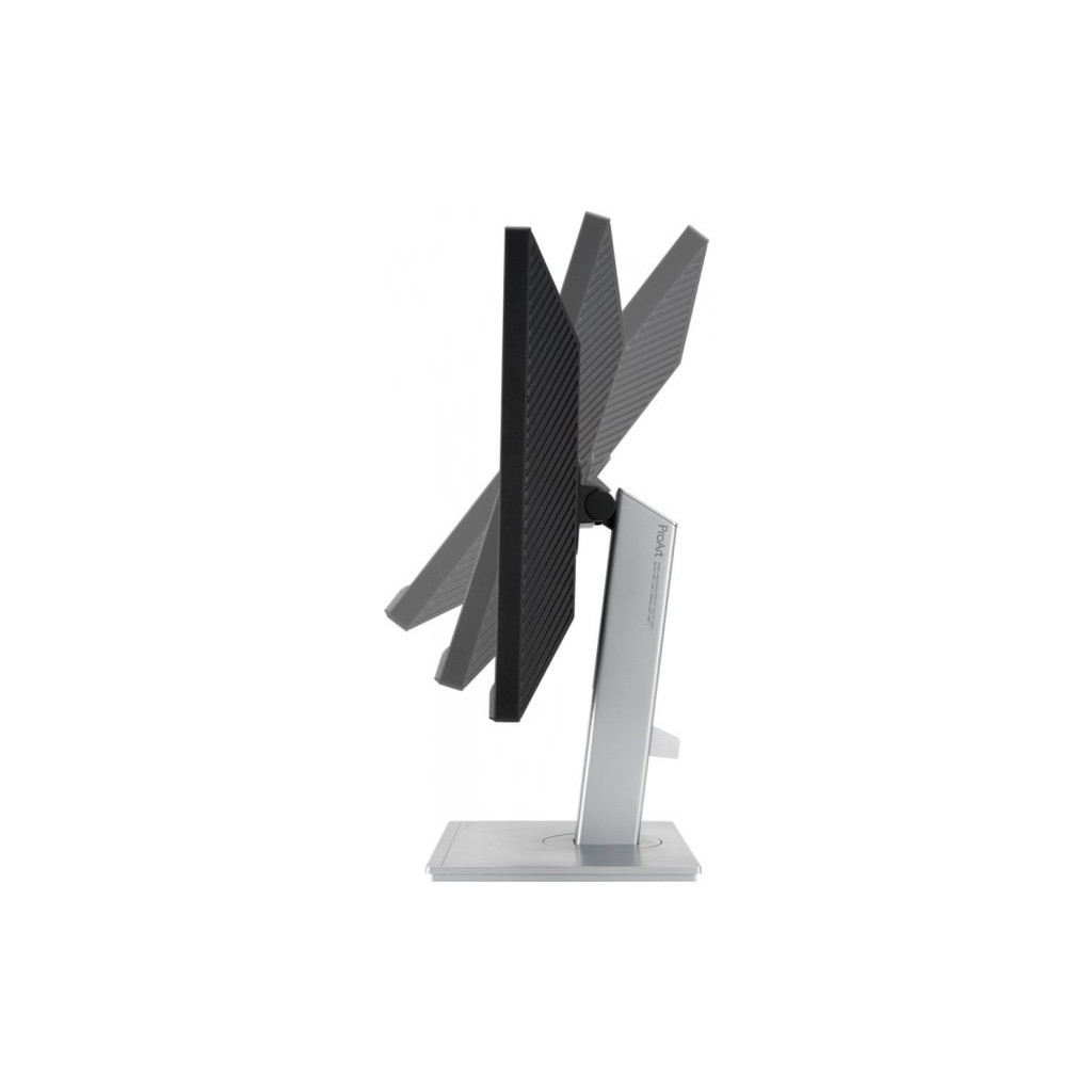 Монітор ASUS PA247CV (90LM03Y1-B02370)