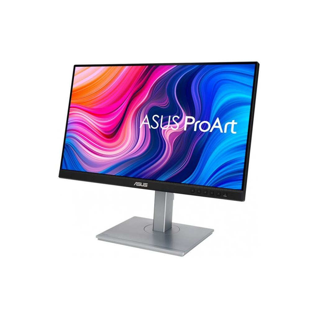 Монітор ASUS PA247CV (90LM03Y1-B02370)