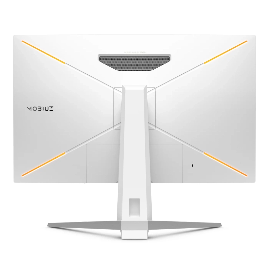 Монітор BenQ EX3210U (9H.LKHLB.QBE)