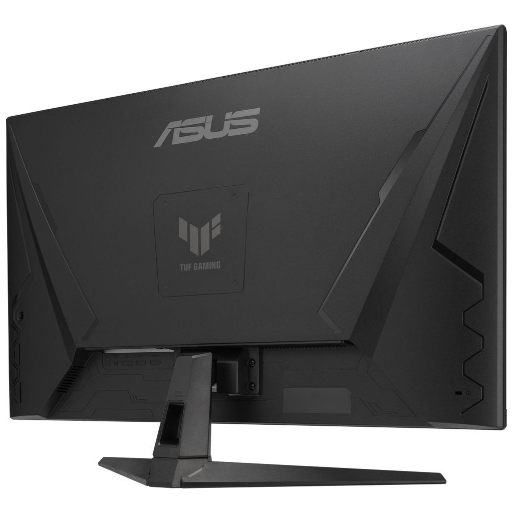 Монітор ASUS VG32AQA1A (90LM07L0-B02370)