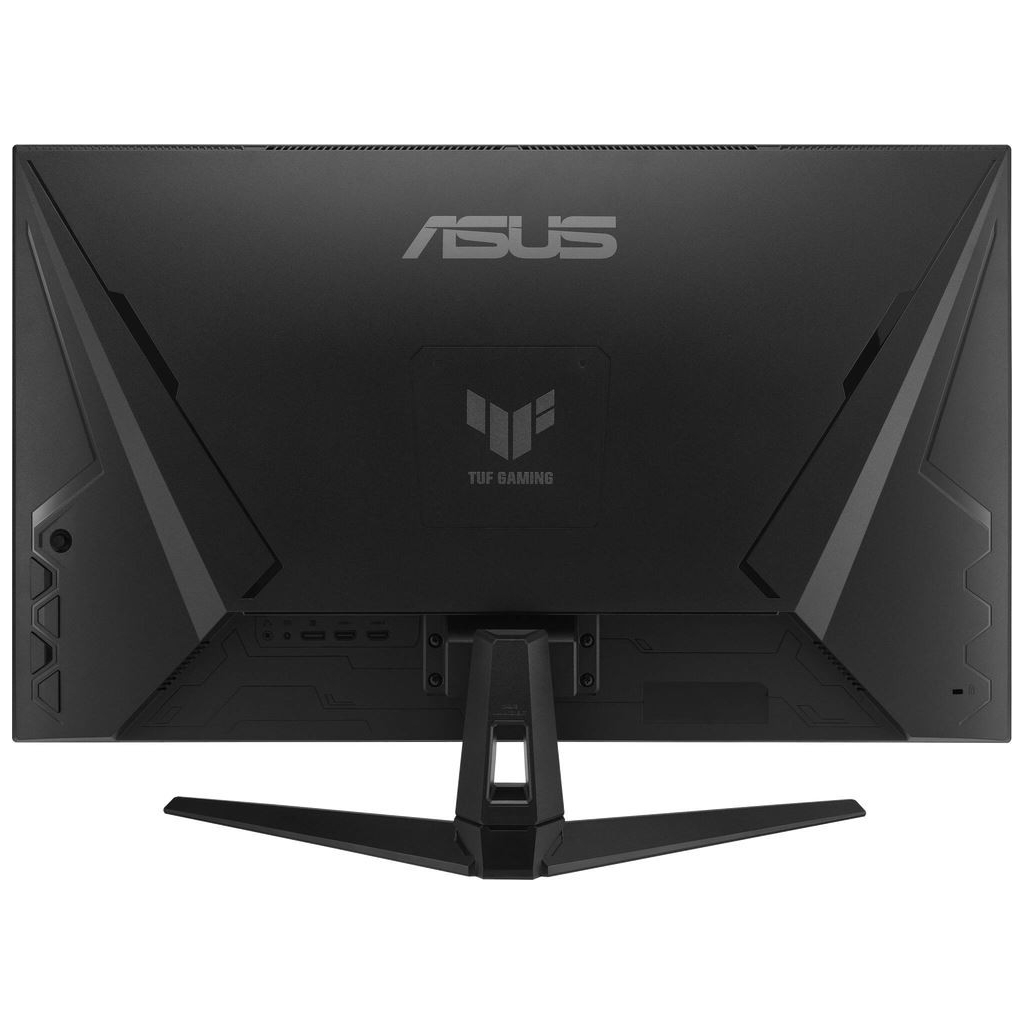 Монітор ASUS VG32AQA1A (90LM07L0-B02370)
