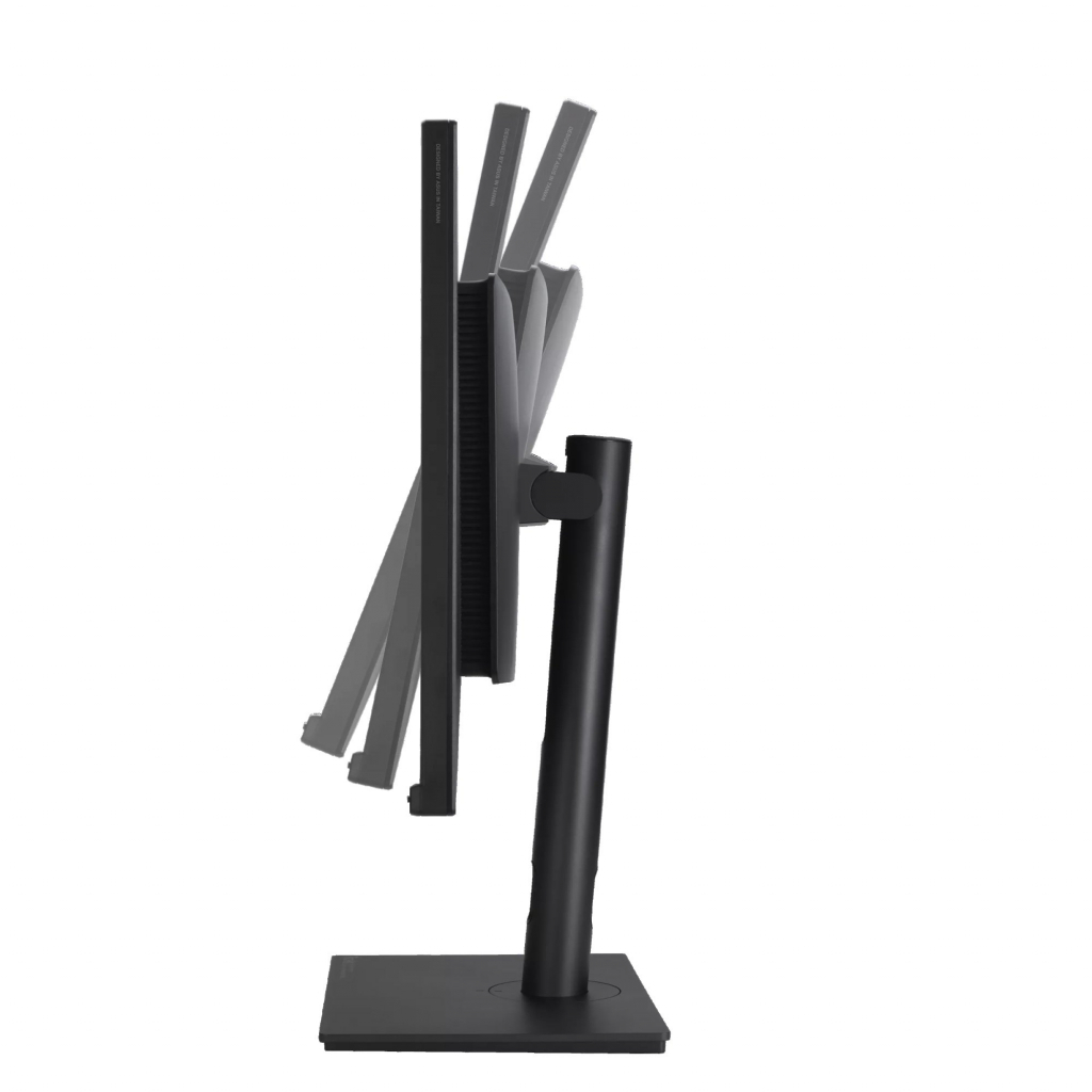 Монітор ASUS PA328CGV (90LM06R1-B01170)