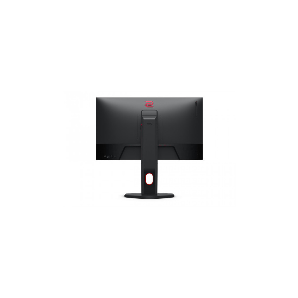 Монітор BenQ XL2540K Dark Grey (9H.LJMLB.QBE)