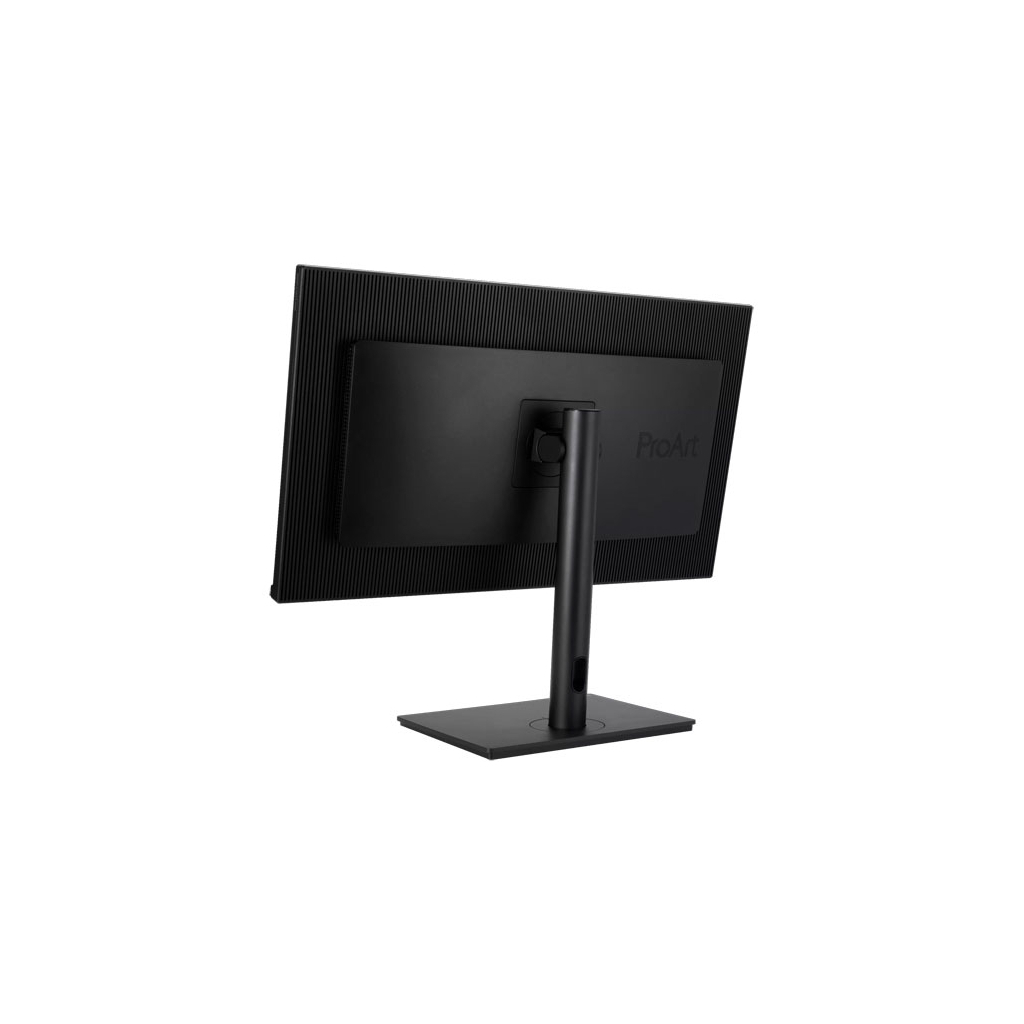 Монітор ASUS PA328QV (90LM00X0-B02370)