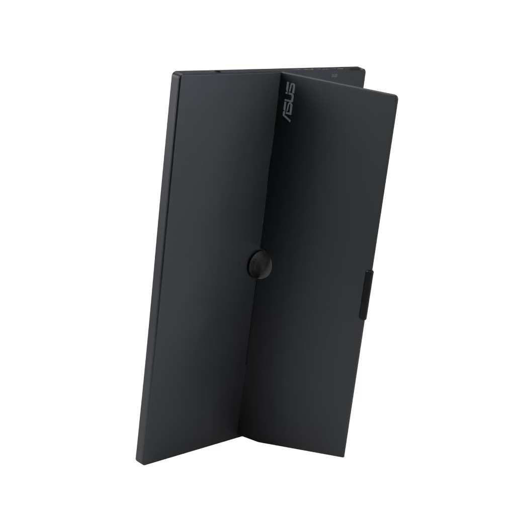 Монітор ASUS ZenScreen MB16AHG (90LM08U0-B02170)