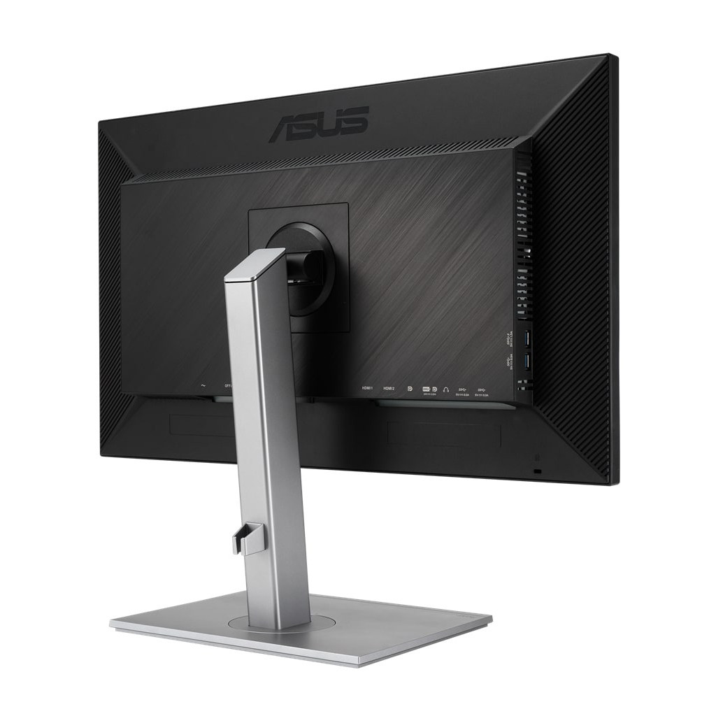 Монітор ASUS ProArt PA279CV (90LM06M1-B01170)