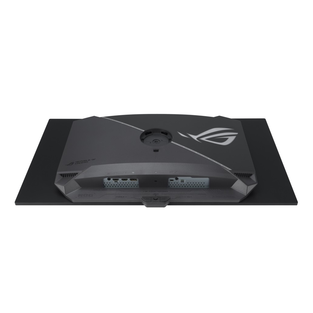 Монітор ASUS ROG Strix XG32UCDS (90LM0B50-B01371)