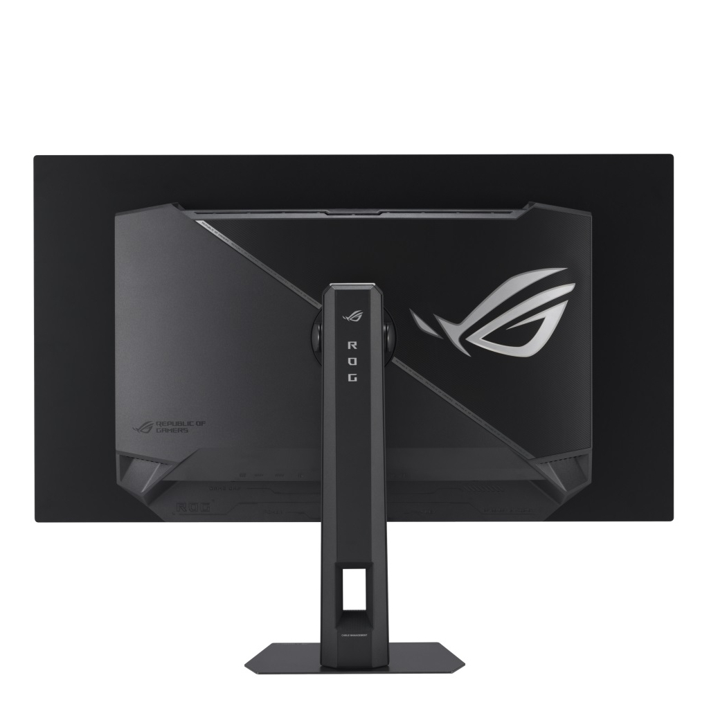 Монітор ASUS ROG Strix XG32UCDS (90LM0B50-B01371)