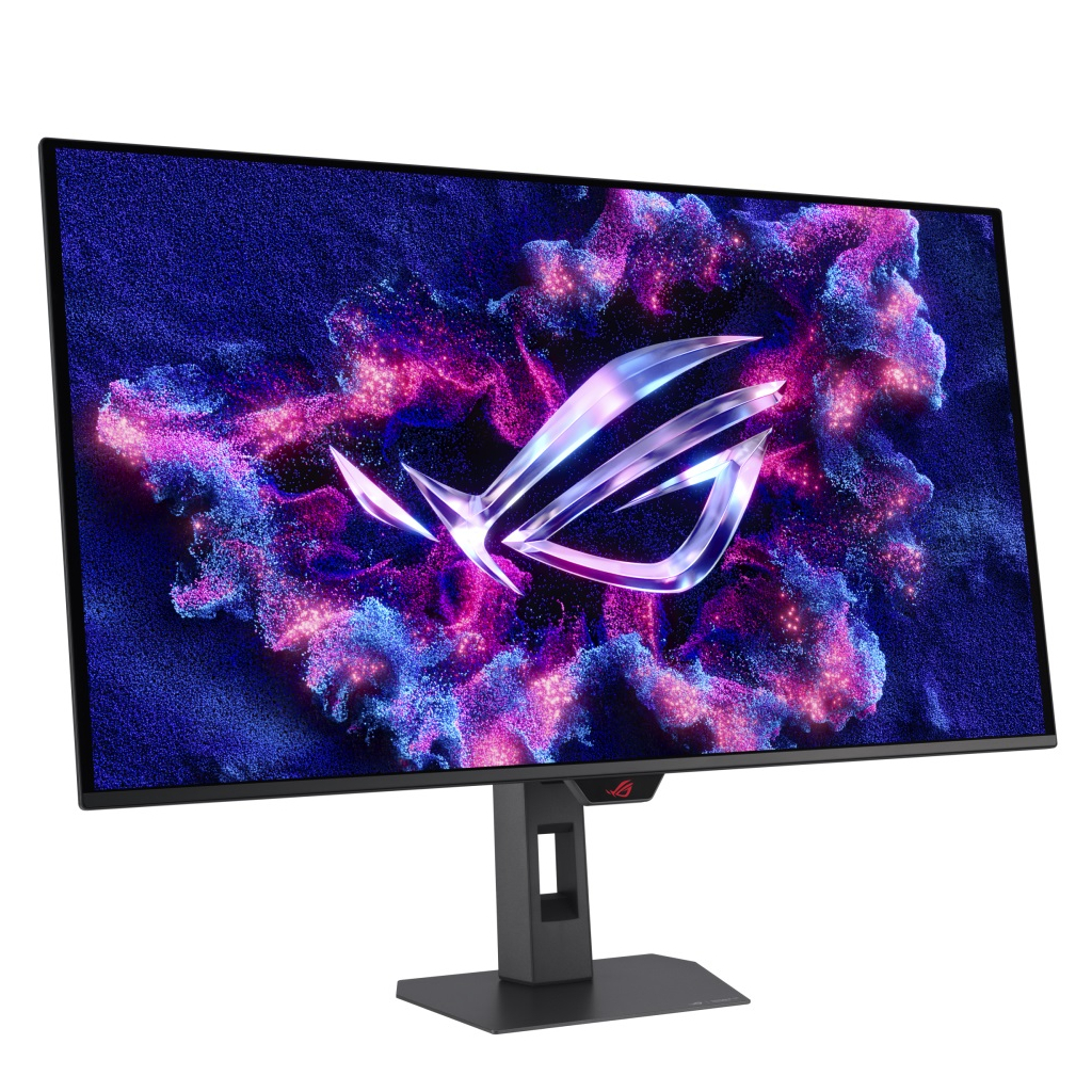Монітор ASUS ROG Strix XG32UCDS (90LM0B50-B01371)