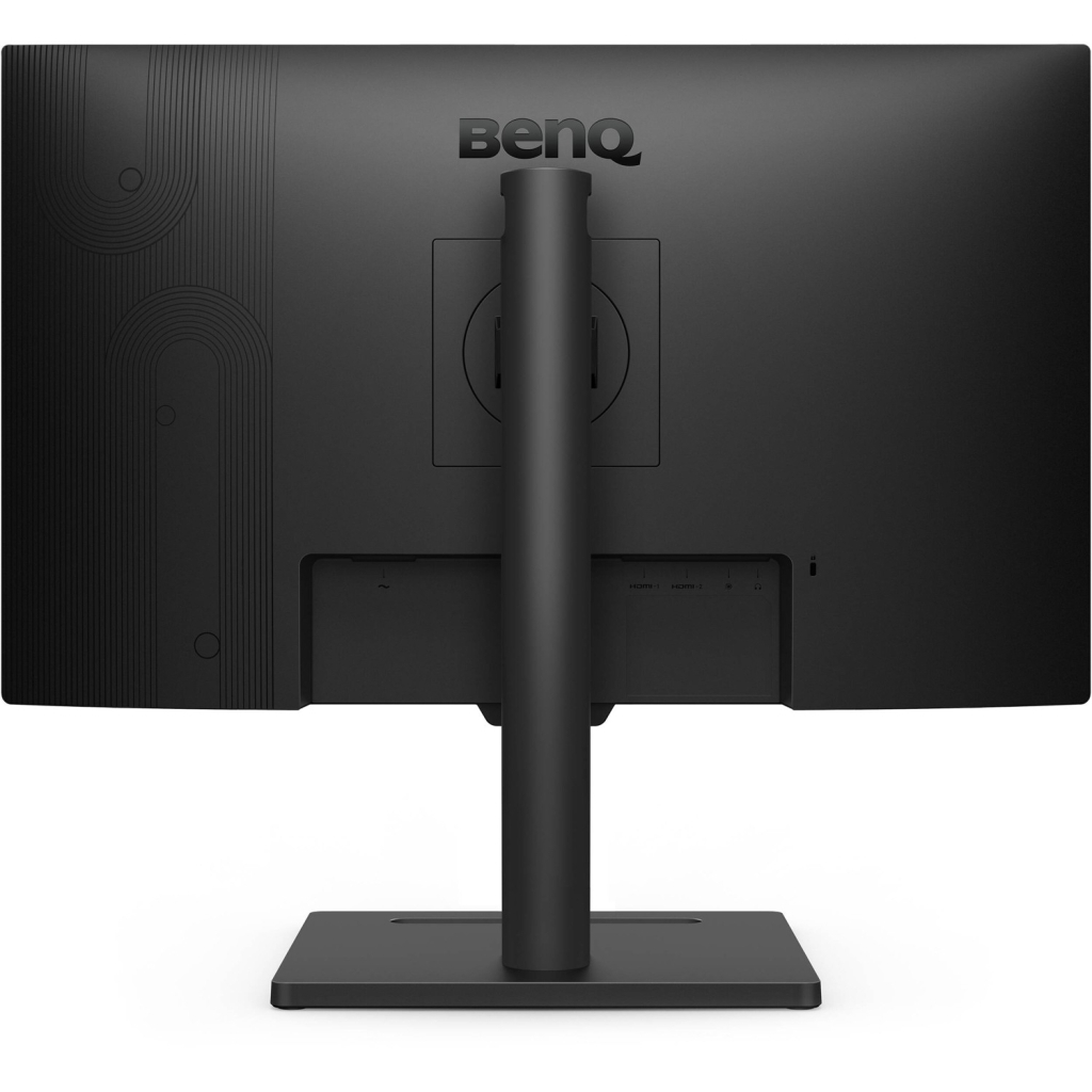 Монітор BenQ GW2790T