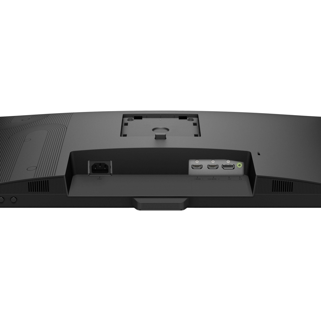 Монітор BenQ GW2790T