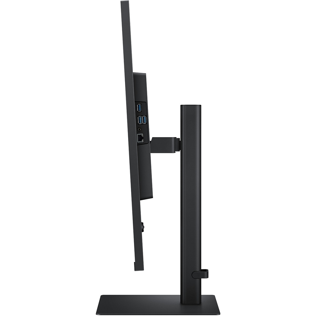 Монітор Samsung LS37D802UAIXCI