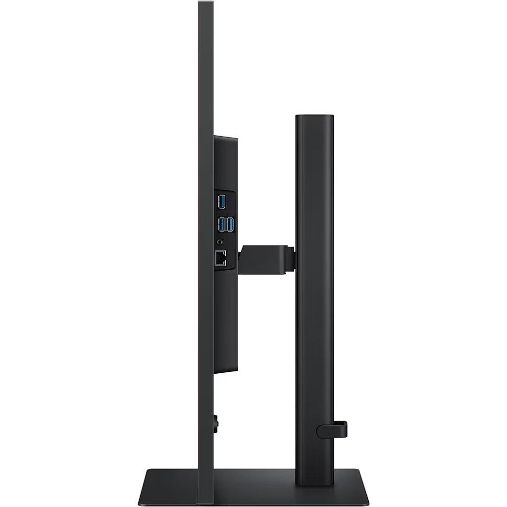 Монітор Samsung LS37D802UAIXCI