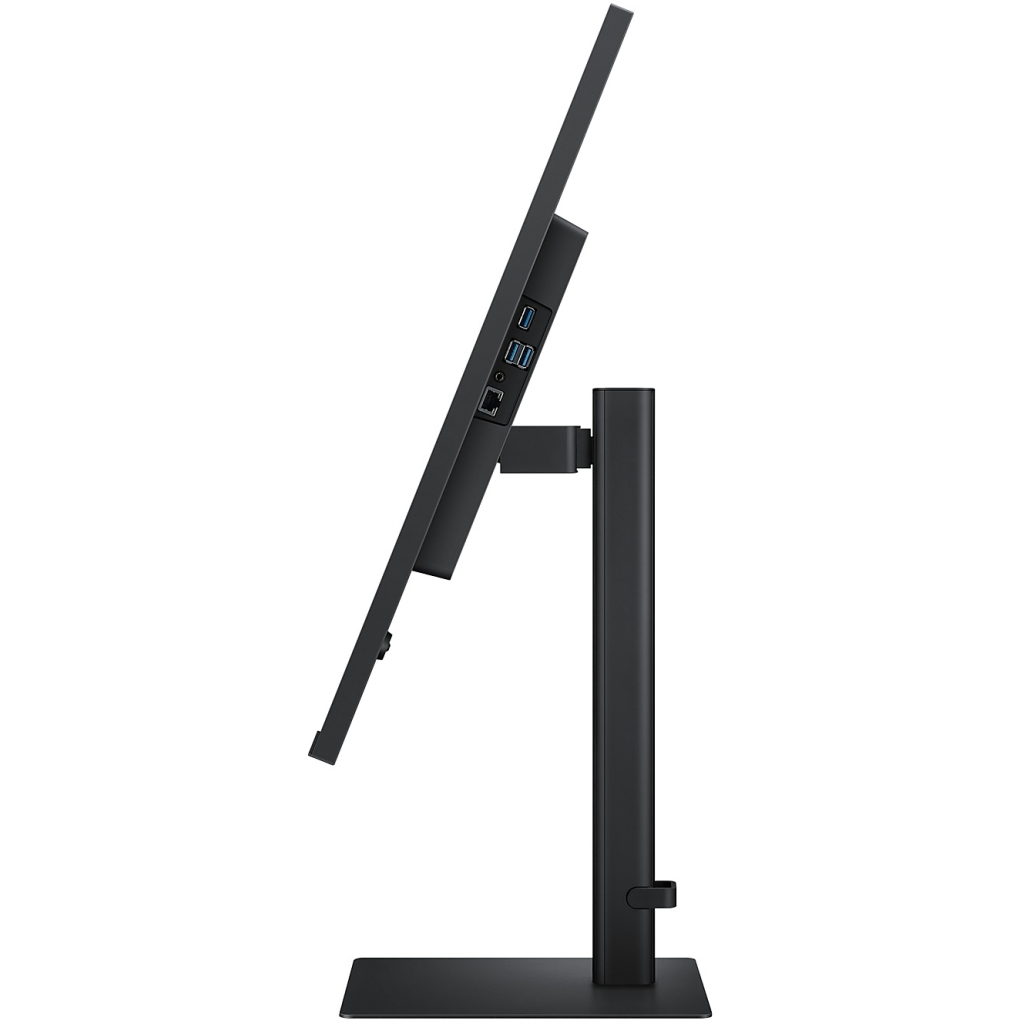 Монітор Samsung LS37D802UAIXCI