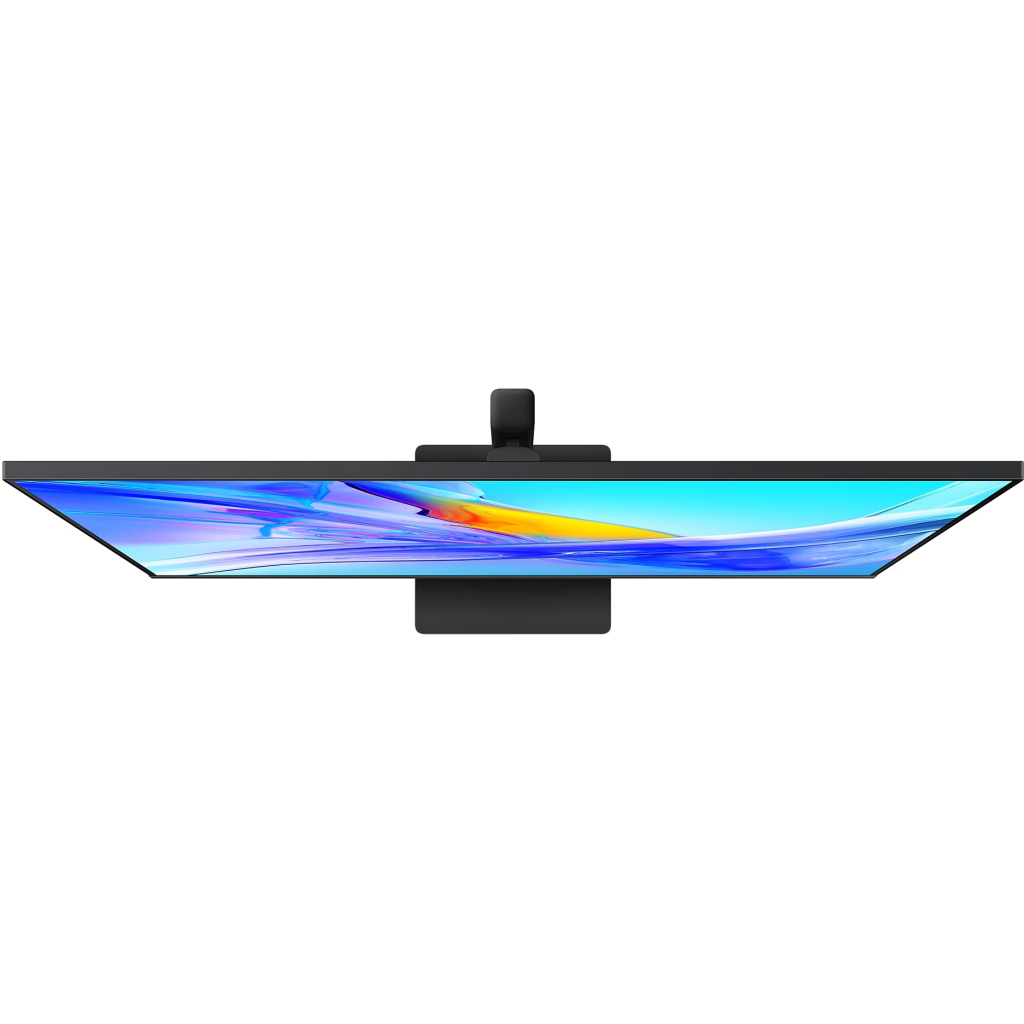 Монітор Samsung LS37D802UAIXCI