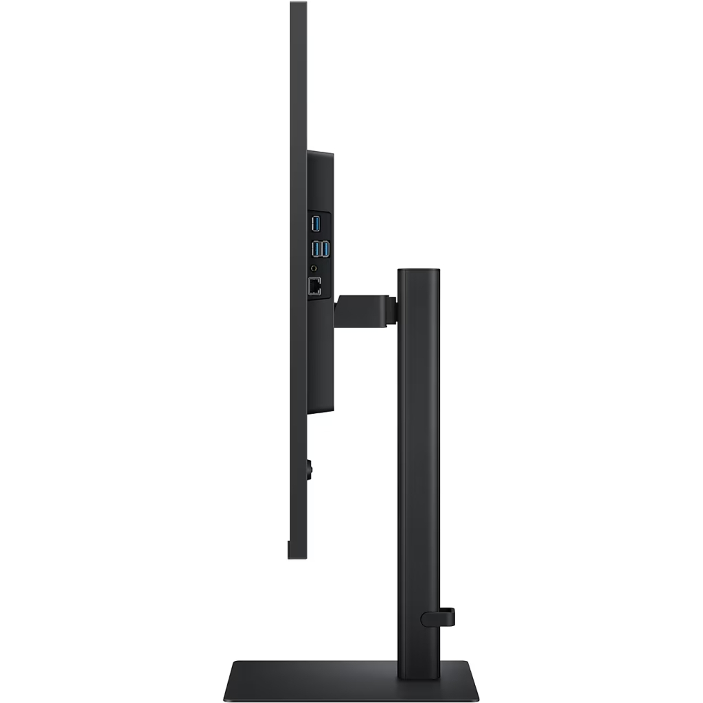 Монітор Samsung LS37D802UAIXCI