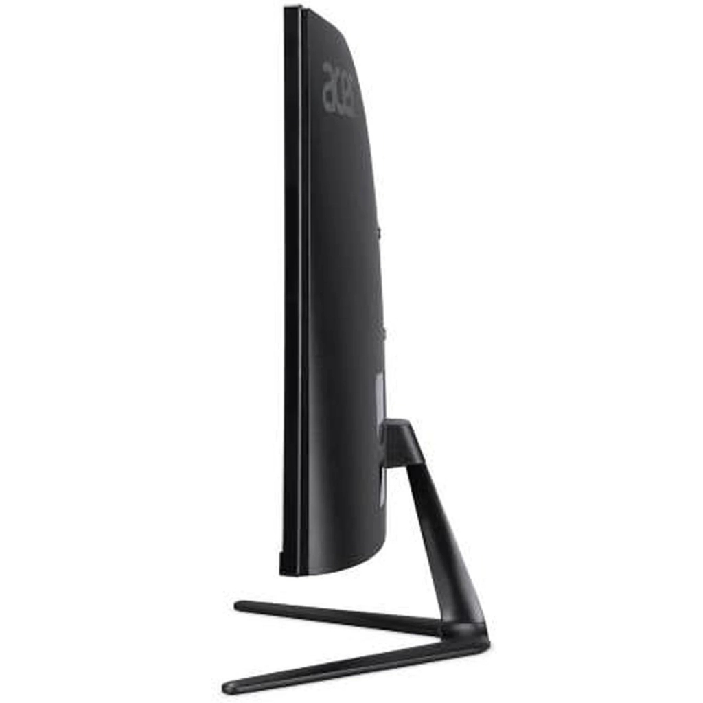 Монітор Acer ED270US3bmiipx (UM.HE0EE.306)